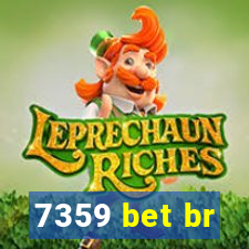 7359 bet br